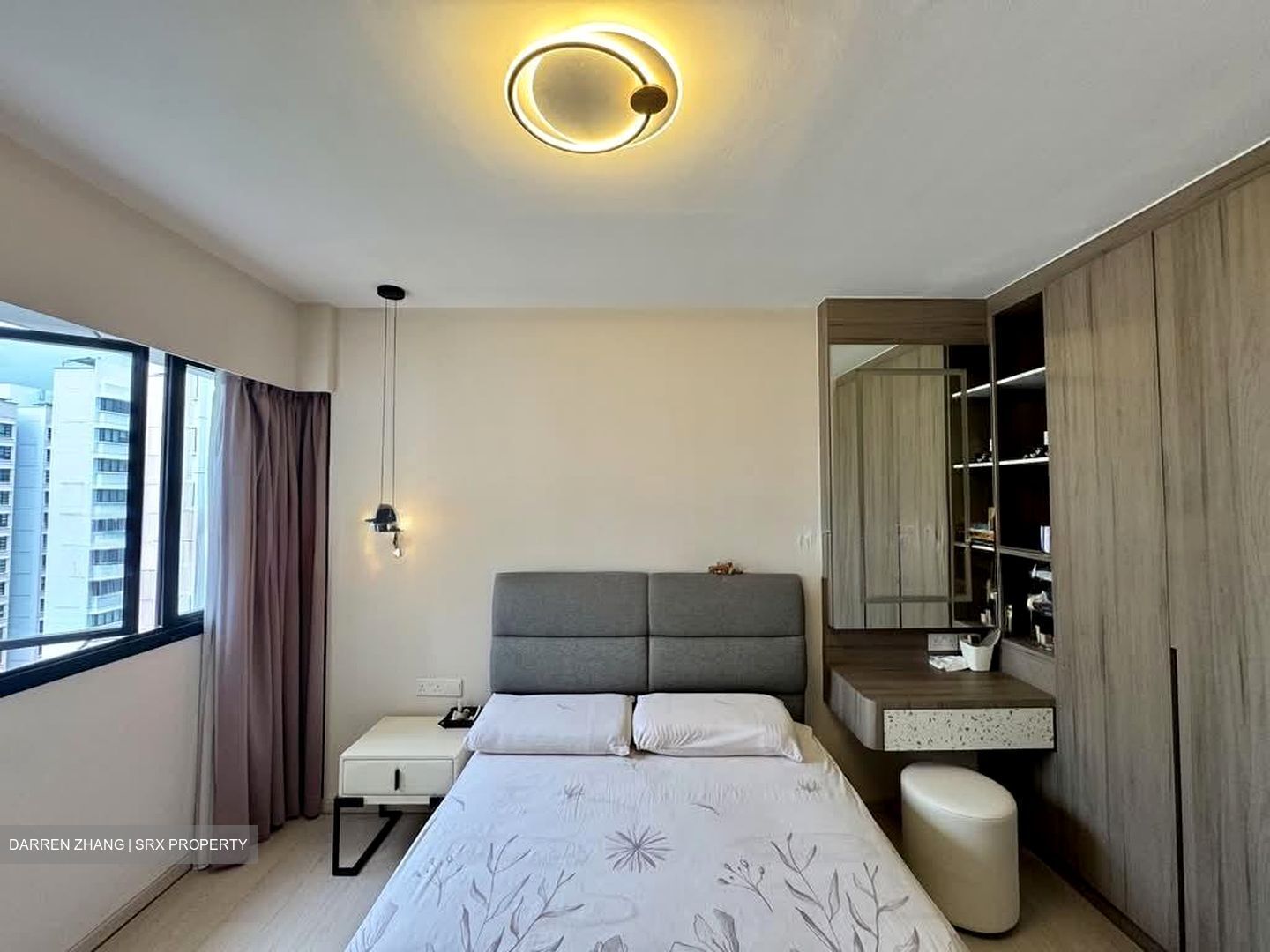 Blk 265D Punggol Emerald (Punggol), HDB 4 Rooms #542784231